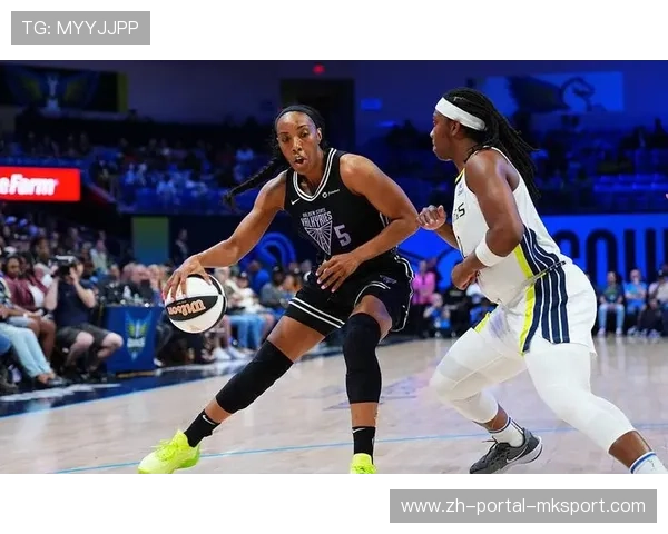 金州女武神营收预计超7000万美元，成最值钱女子俱乐部。