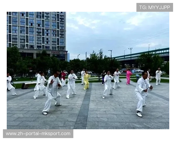 群“超”并起，中国体育“民间力量”激发新活力