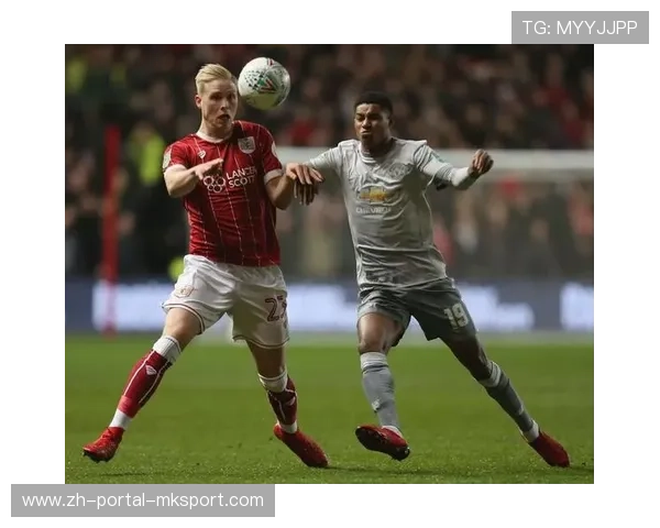 雷恩主帅谈客战巴黎,强调球队需把握反击机会 雷恩主帅谈客战巴黎,强调球队需把握反击机会