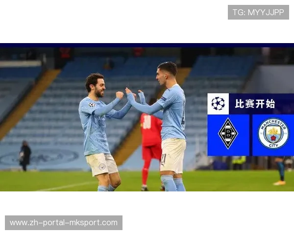 美因茨2-0门兴格拉德巴赫，施罗德新政初见成效