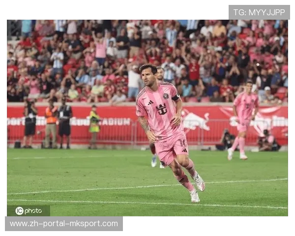 迈阿密国际4-0胜亚特兰大联，梅西两射一传创美职联纪录