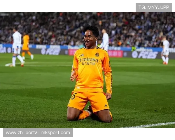 里昂5-2大胜梅斯,恩德里克帽子戏法引领进攻风暴 里昂5-2大胜梅斯,恩德里克帽子戏法引领进攻风暴