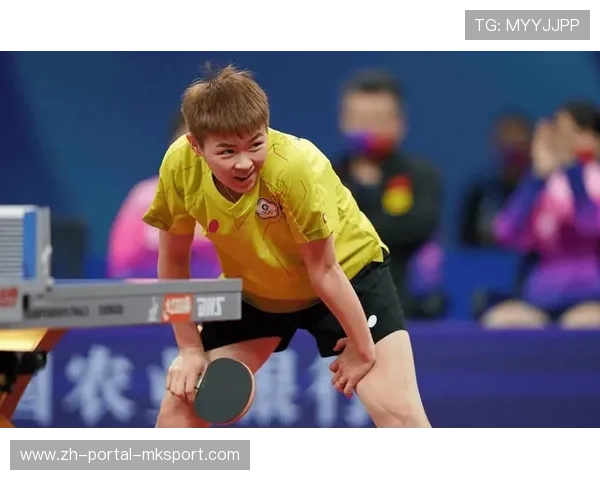 瑞典前锋希尔达·斯文森:目标赢下所有小组赛 瑞典前锋希尔达·斯文森:目标赢下所有小组赛