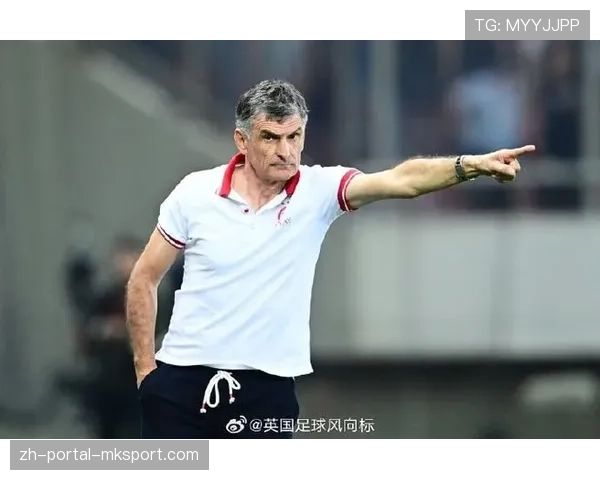 欧联杯出局，塞维利亚宣布主帅弗洛雷斯下课