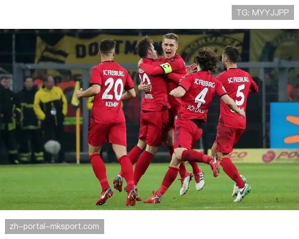 德甲第29轮战果：拜仁慕尼黑2-0弗赖堡，凯恩打入赛季第35球